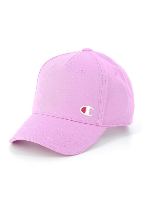 855X$127$_2