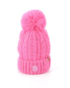 Chapeaux/Bonnets - Pronti