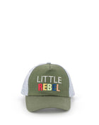 Casquettes - Pronti
