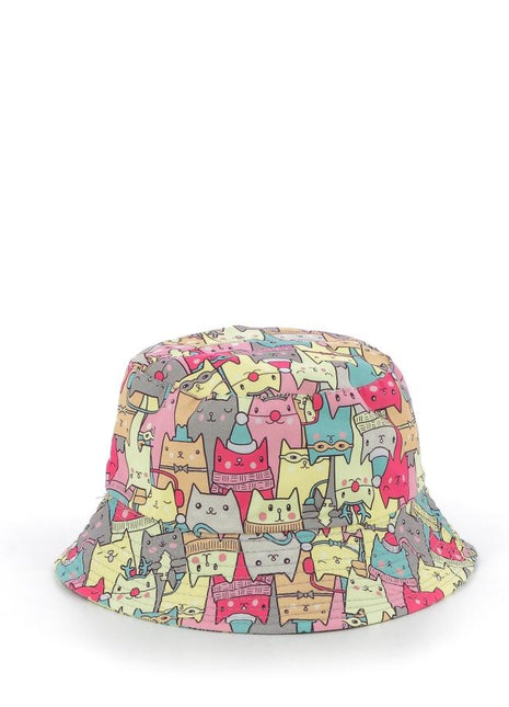 859X$134$_1