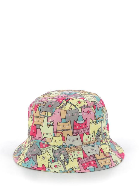 859X$134$_2