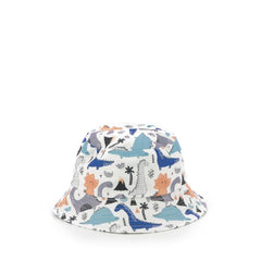 Casquettes - Pronti