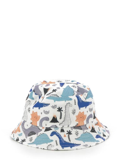 Casquettes - Pronti