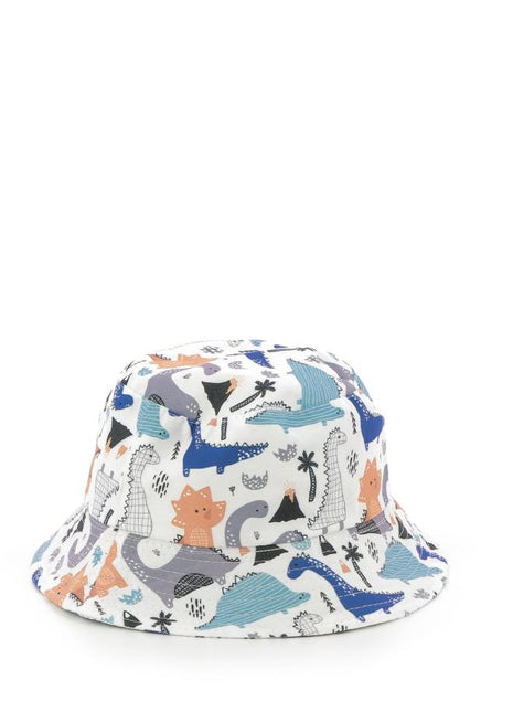 Casquettes - Pronti