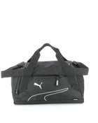 PUMA Sacs de sport - Pronti
