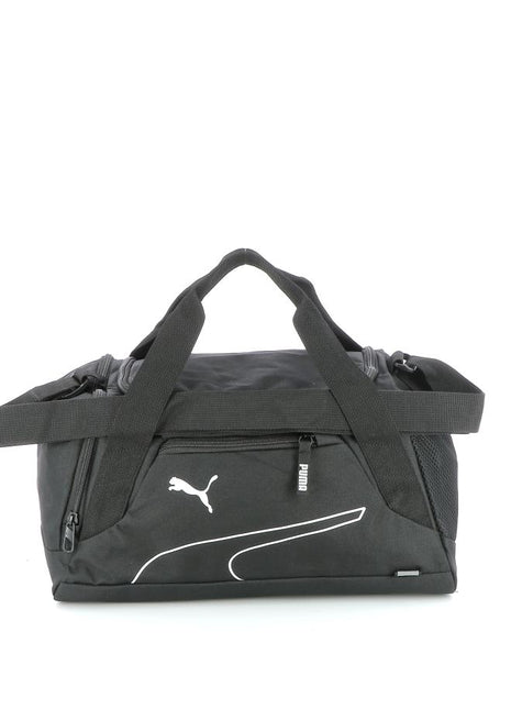 PUMA Sacs de sport - Pronti