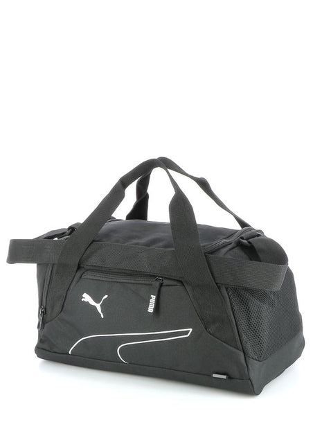 PUMA Sacs de sport - Pronti