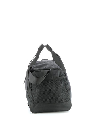 PUMA Sacs de sport - Pronti