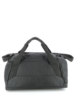 PUMA Sacs de sport - Pronti