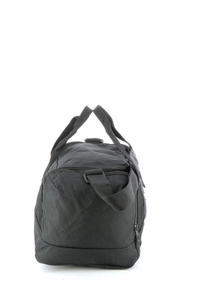PUMA Sacs de sport - Pronti