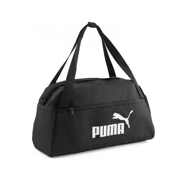 PUMA Sacs de sport Sacs pour Femmes Filles