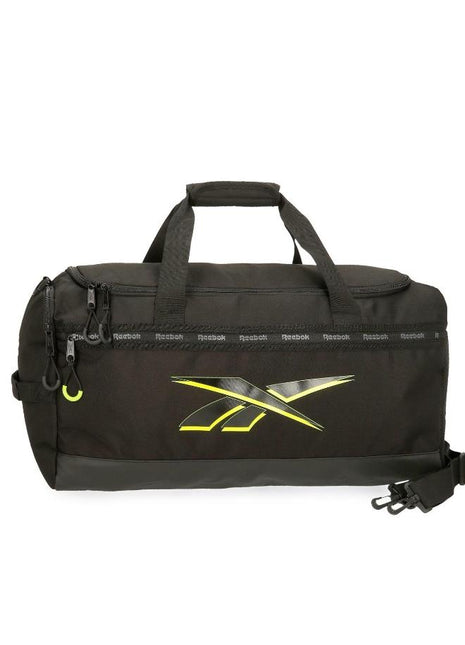 REEBOK Sacs de sport - Pronti