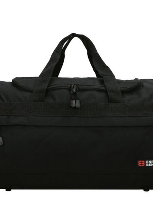 ENRICO BENETTI Sacs de sport - Pronti