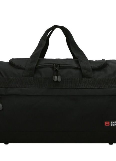 ENRICO BENETTI Sacs de sport - Pronti