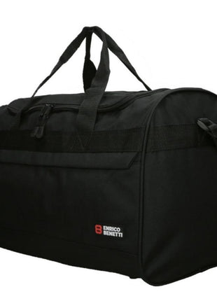 ENRICO BENETTI Sacs de sport - Pronti