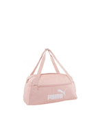 PUMA Sacs de sport - Pronti