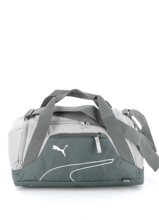 PUMA Sacs de sport - Pronti