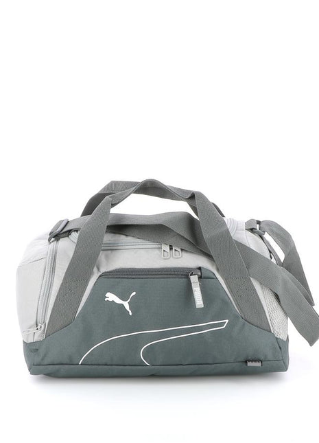 PUMA Sacs de sport - Pronti