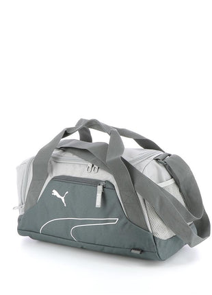 PUMA Sacs de sport - Pronti