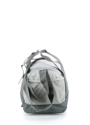 PUMA Sacs de sport - Pronti