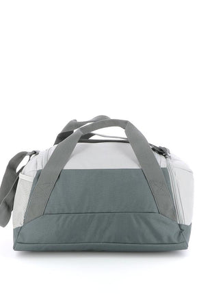 PUMA Sacs de sport - Pronti
