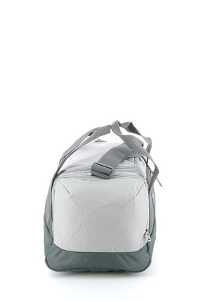 PUMA Sacs de sport - Pronti