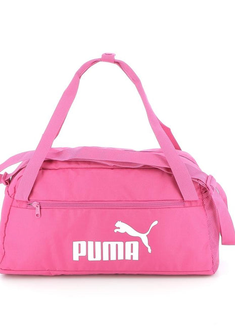 PUMA Sacs de sport - Pronti