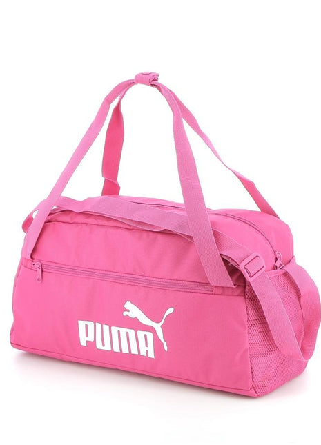 PUMA Sacs de sport - Pronti