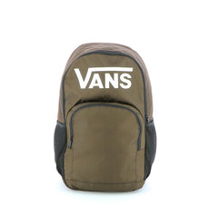 VANS Sacs à dos - Pronti