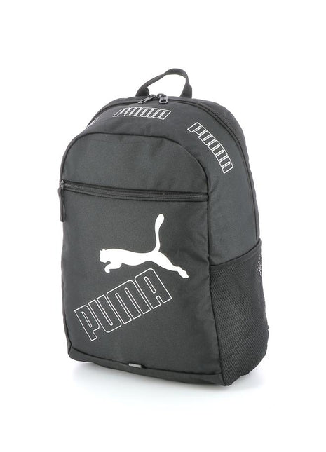 PUMA Sacs à dos - Pronti