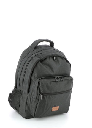 NEW REBELS Sacs à dos - Pronti