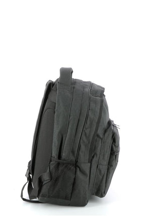 NEW REBELS Sacs à dos - Pronti