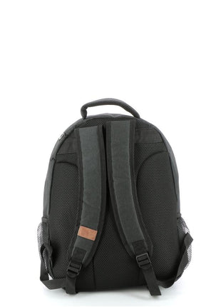 NEW REBELS Sacs à dos - Pronti