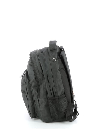 NEW REBELS Sacs à dos - Pronti