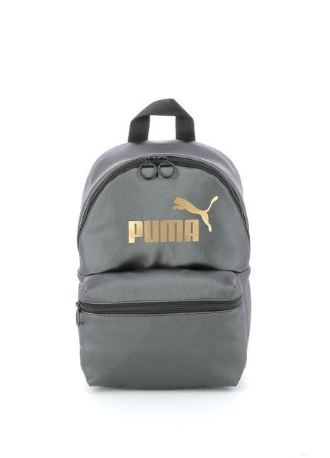 PUMA Sacs à dos - Pronti