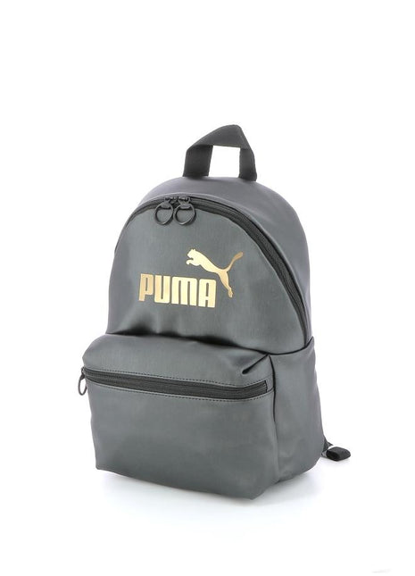 PUMA Sacs à dos - Pronti