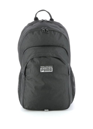 PUMA Sacs à dos - Pronti