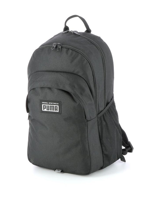 PUMA Sacs à dos - Pronti