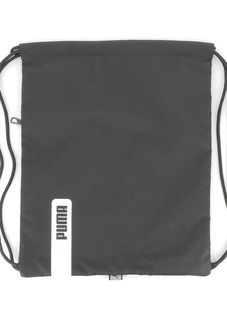 PUMA Sacs de gym - Pronti