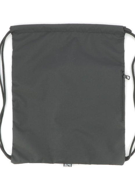 PUMA Sacs de gym - Pronti