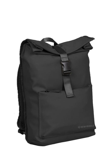 NEW REBELS Sacs à dos - Pronti
