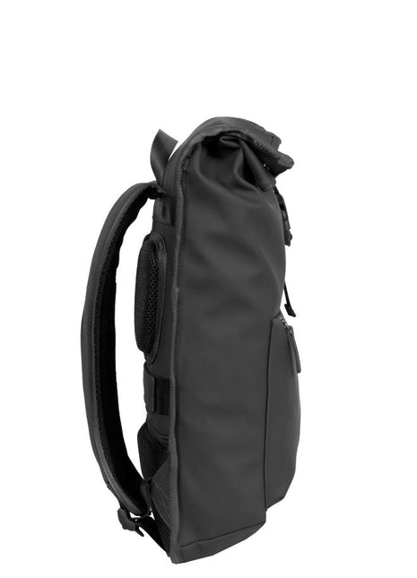 NEW REBELS Sacs à dos - Pronti