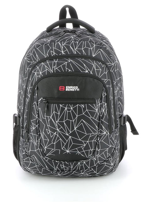 ENRICO BENETTI Sacs à dos - Pronti