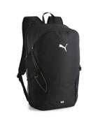 PUMA Sacs à dos - Pronti