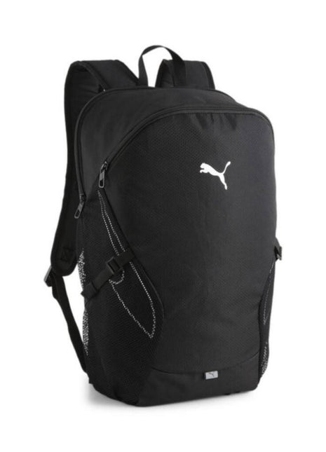 PUMA Sacs à dos - Pronti