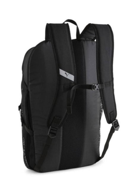 PUMA Sacs à dos - Pronti