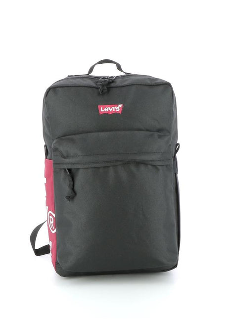 LEVI'S Sacs à dos - Pronti