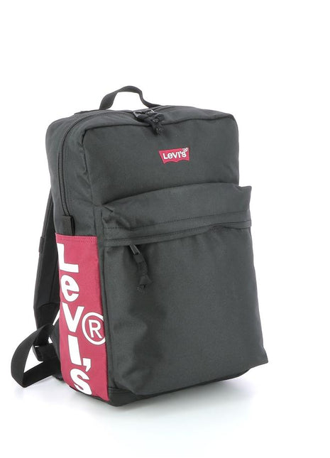 LEVI'S Sacs à dos - Pronti