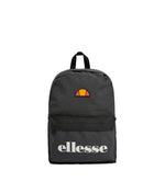 ELLESSE Sacs à dos - Pronti
