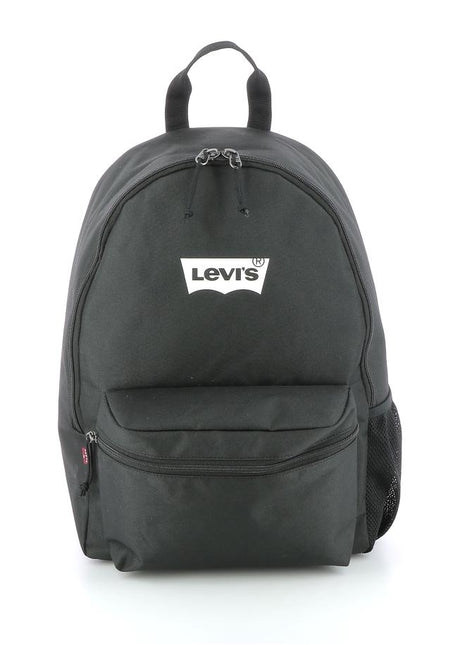LEVI'S Sacs à dos - Pronti